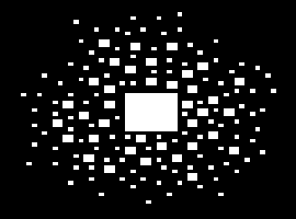 PixelVortex