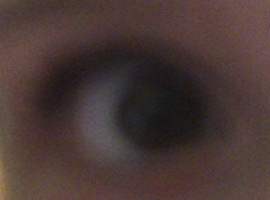 gishadow