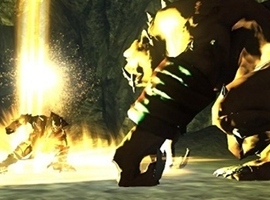loonyman2