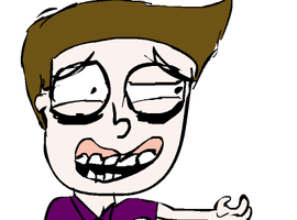 seanscrappymovies