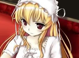 AiHaou