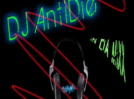 AntiDie