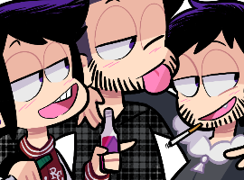 iamprikle