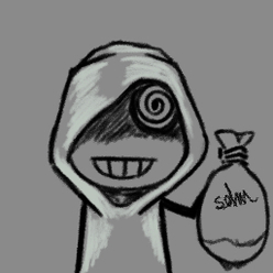 sohnjason