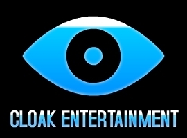 CloakEntertainment