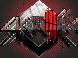 Masterkickass