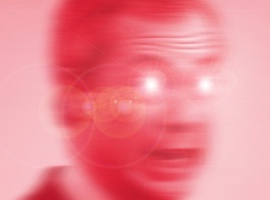 guy32323