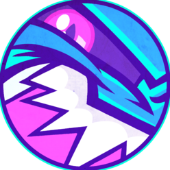 IAmWhatUFear