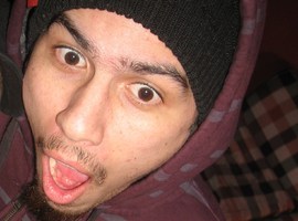 pinoyguy530