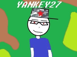 yankey27