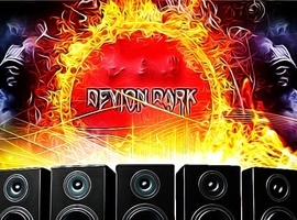 DevionDark