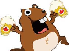 DrunkenBeaver