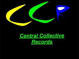 CentralCollecRecords