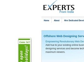 Expertsfromindia