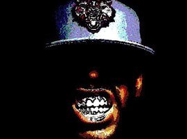 SlickTyrone
