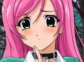 animequeen123