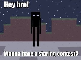 EnderKid