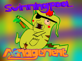 SwimmingpoolMgmt