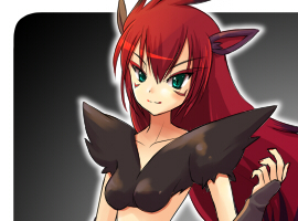 wolfygirl123