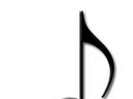 SoundxRetro