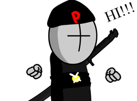 pogamessi999