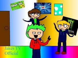 JakesTV
