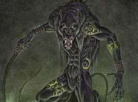 ryangt
