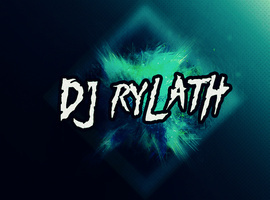 dj-rylath