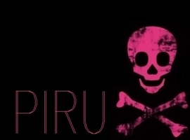 Vauhtipiru