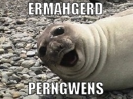 pievenom