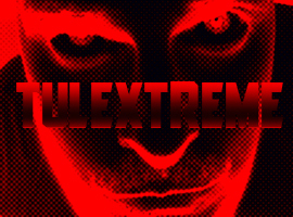 tulextreme