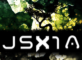 JSX1A