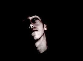 levi106