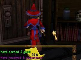 shan23