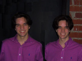 TheTwinsCompositions