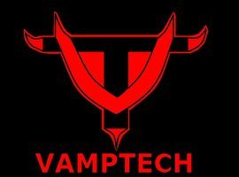VAMPTECH