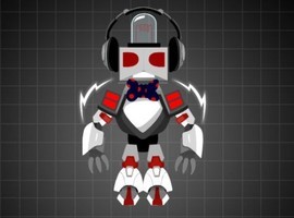Swagatron