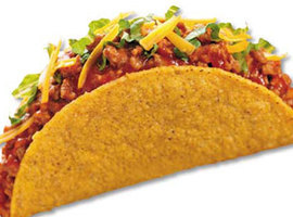 Tacoman65