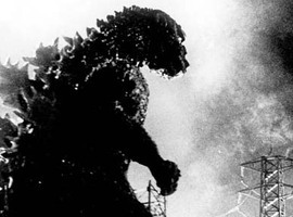 DaikaijuEarth
