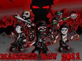 XXXXHOUNDXXXX
