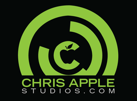 chrisapplestudios