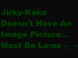 Jirky-Kake