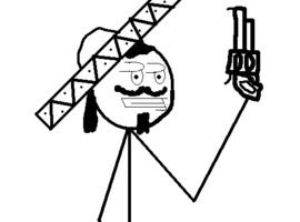 Dukajek