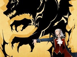 Aeon-Blackmore