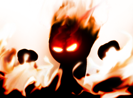 MadnessAuditor