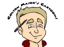 ColtonMajor