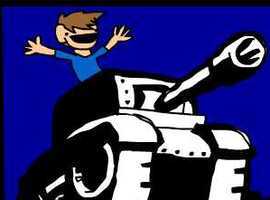maxfanimation