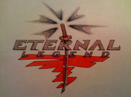 EternalLegend