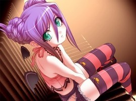 LuminescentKitty
