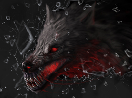 lobizon
